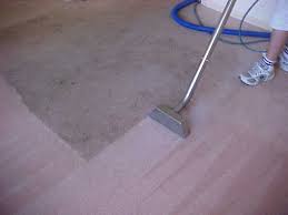 La Puente carpet and air duct cleaning