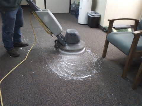 carpet cleaning La Puente