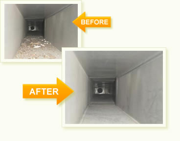 carpet cleaners La Puente