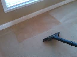 La Puente carpet cleaners