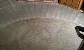 La Puente carpet cleaning