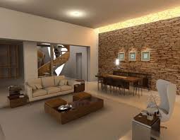 carpet cleaning La Puente
