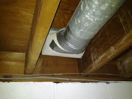 air duct cleaning La Puente
