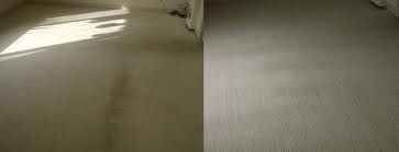 La Puente carpet cleaners