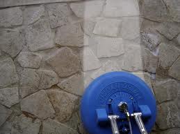 La Puente carpet cleaners