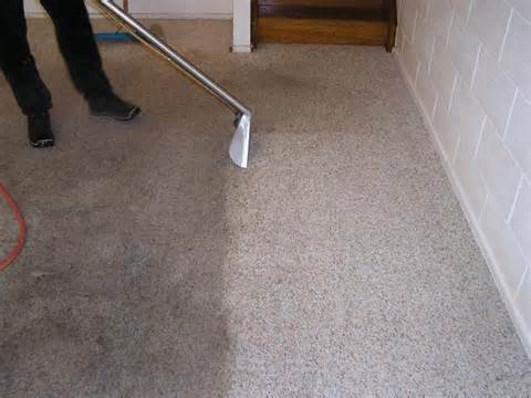 La Puente carpet cleaners